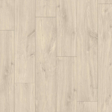 Ламинат Quick Step Classic Plus Hydro Дуб кубинский CLH1655