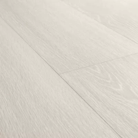 Ламинат Quick Step Perspective  PER3831 Дуб итальянский светло-серый