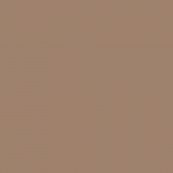Краска Charmant цвет Irish Coffee NC23-0407 Sommet 0.9 л