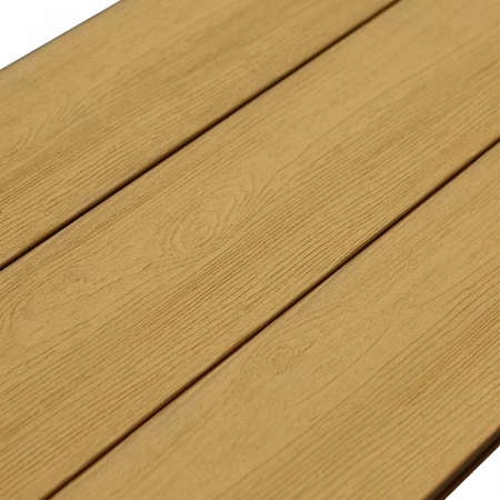 Террасная доска CM Decking Urban Орегон 3000х148х25мм фото 3