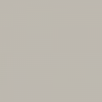Краска Milq цвет Tikkurila Symphony V487 Монастырь Home & Office Intense 0.9 л