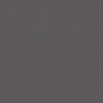 Краска Milq цвет Tikkurila Symphony S488  Home & Office Intense 0.9 л