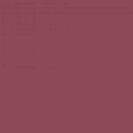 Краска Milq цвет Tikkurila Symphony N334  Home & Office Intense 0.9 л