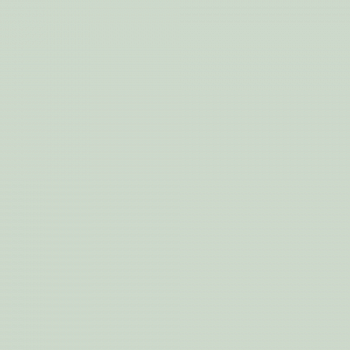 Краска Milq цвет Tikkurila Symphony Y378  Home & Office Intense 0.9 л