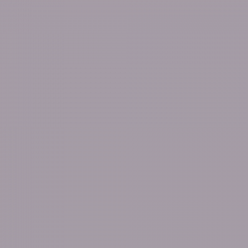 Краска Hygge цвет Deep Amethyst HG07-033 Fleurs 0.4 л