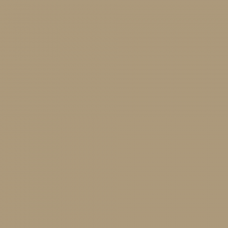 Краска Milq цвет Tikkurila Symphony K458  Home & Office Intense 0.9 л