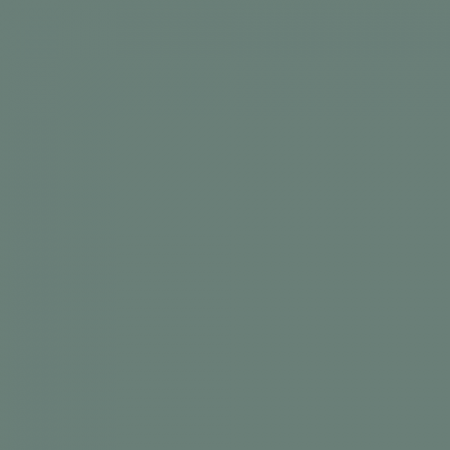 Краска Little Greene цвет NCS S 5010-B90G