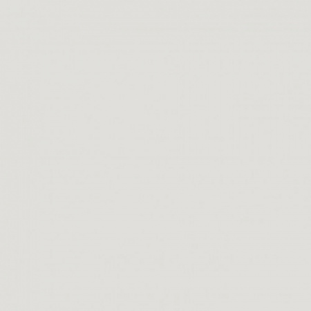 Краска Sanderson цвет Sky Grey Water Based Eggshell 1 л