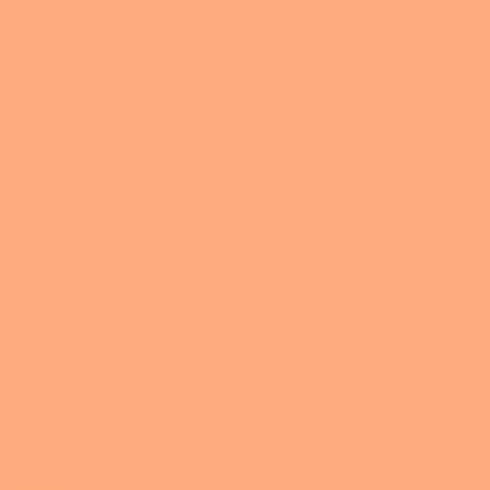 Краска Milq цвет Tikkurila Symphony J314  Home & Office Intense 0.9 л