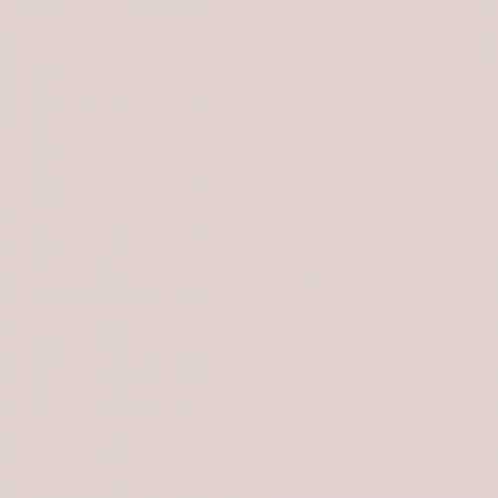 Краска Hygge цвет Berry Frost HG03-080 Fleurs 0.4 л