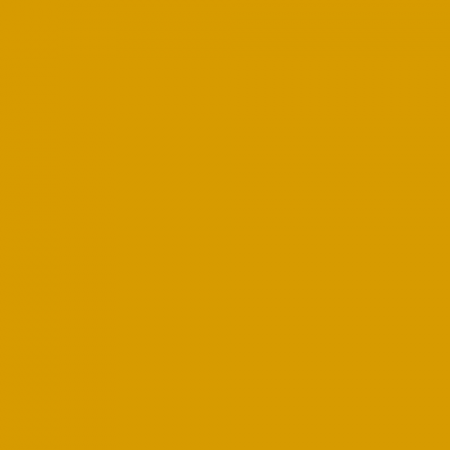 Краска Little Greene цвет NCS S 2070-Y10R