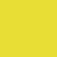 Краска Charmant цвет RAL Sulphur yellow 1016 Sommet 0.9 л