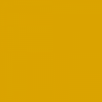 Краска Charmant цвет RAL Broom yellow 1032 Sommet 0.9 л