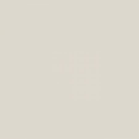 Краска Little Greene цвет Ceviche 230