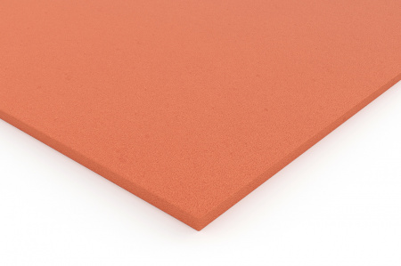 Подложка акустическая Pavitec PRO на основе ЭВА под паркетную доску и ламинат 3мм (12 м² в рулоне) в нарезку фото 3