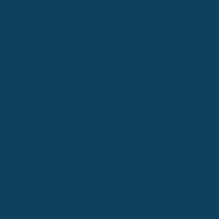 Краска Little Greene цвет NCS S 6030-R90B