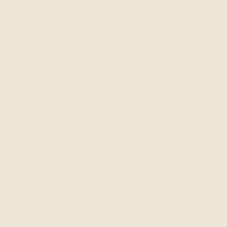Краска Swiss Lake цвет Papyrus SL-0119