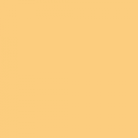 Краска Swiss Lake цвет Yellow Lotus SL-1057