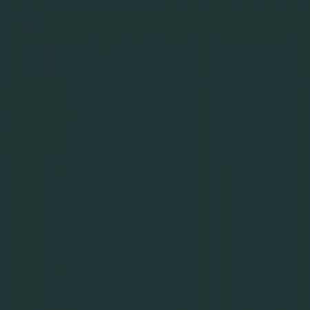 Краска Little Greene цвет NCS S 8010-B50G