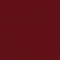 Краска Little Greene цвет Baked Cherry 14