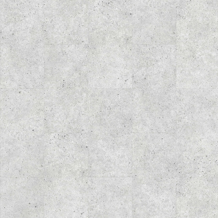 Виниловый пол Moduleo Next Acoustic Sand Stone 919