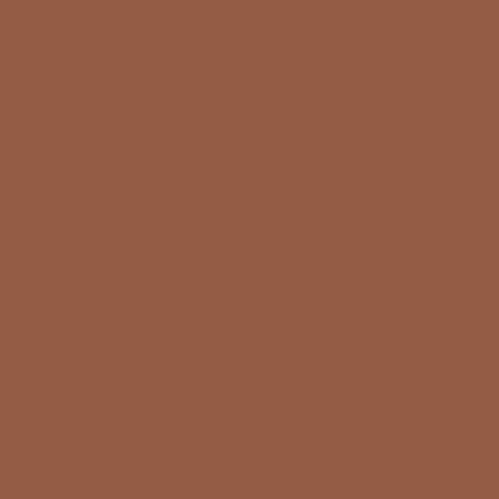 Краска Swiss Lake цвет Burled Redwood SL-1639