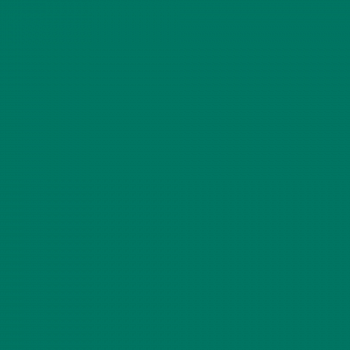 Краска Hygge цвет NCS S 3555-B80G Fleurs 0.4 л