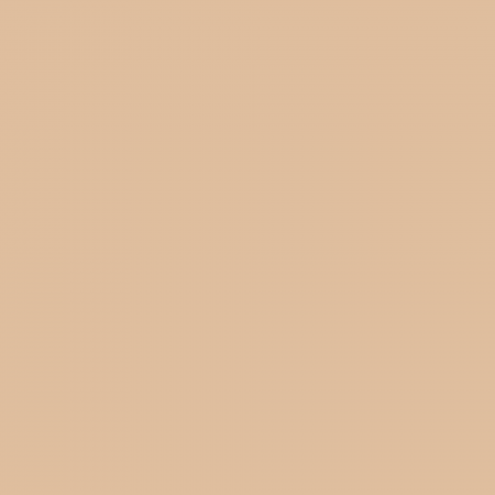Краска Charmant цвет Ground Ginger NC20-0326 Sommet 0.9 л