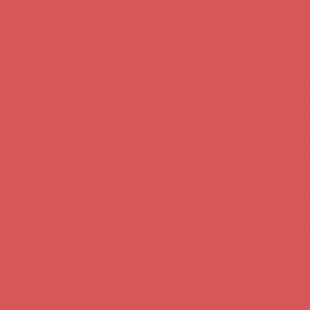 Краска Milq цвет Tikkurila Symphony L323  Home & Office Intense 0.9 л
