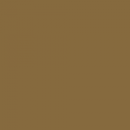 Краска Charmant цвет RAL Green brown 8000 Sommet 0.9 л