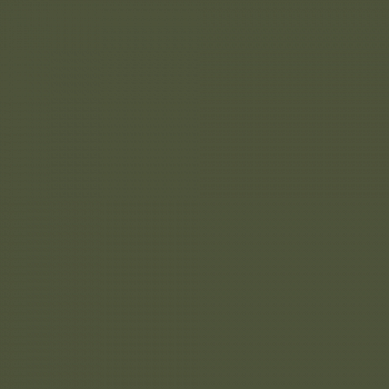Краска Charmant цвет RAL Olive green 6003 Sommet 0.9 л