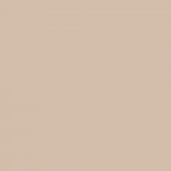 Краска Charmant цвет Gourmet Pate NC19-0290 Sommet 0.9 л