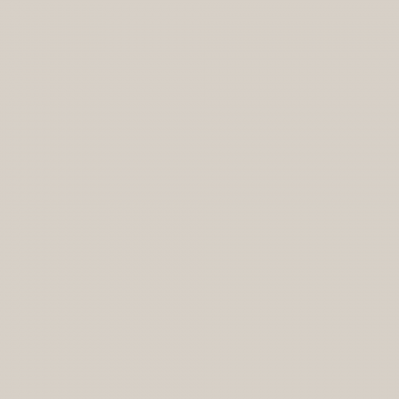 Краска Hygge цвет Marzipan White HG03-014 Fleurs 0.4 л