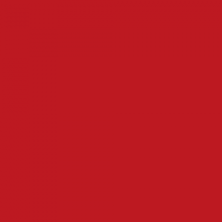 Краска Little Greene цвет NCS S 1580-Y90R
