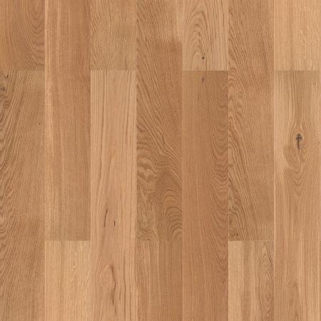 Паркетная доска Tarkett Step XL 1000 Дуб Барон Рустик браш/Oak Baron Rustic BR