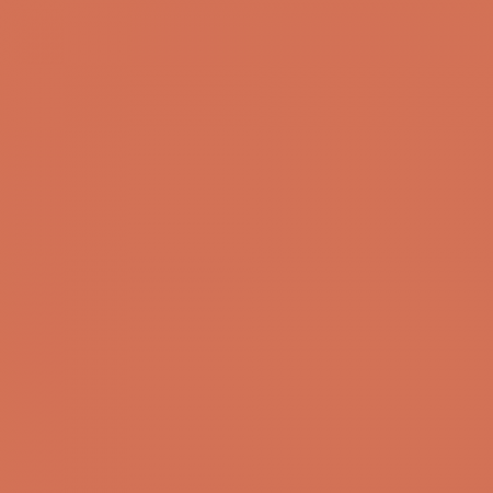 Краска Little Greene цвет NCS S 2050-Y70R