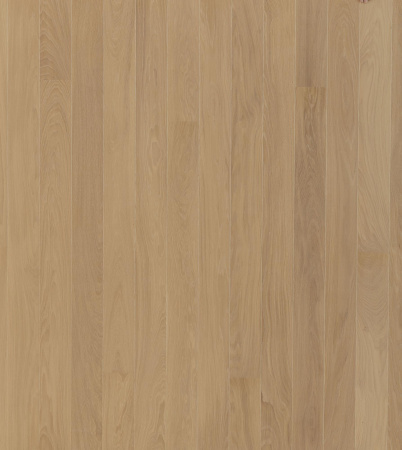 Паркетная доска Upofloor Дуб Гранд Уайт Шёлк Oak Grand 138 White Chalk Matt 1S
