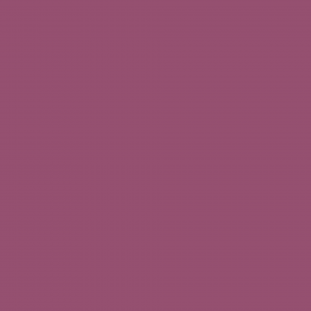 Краска Milq цвет Tikkurila Symphony N338 Дикая роза Home & Office Intense 0.9 л