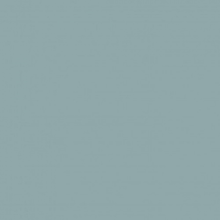 Краска Sanderson цвет High Sea Water Based Eggshell 1 л
