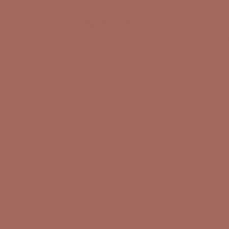 Краска Zoffany цвет Russet