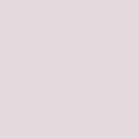 Краска Little Greene цвет Whisper 5