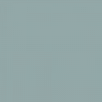 Краска Hygge цвет NCS S 3010-B50G Fleurs 0.4 л