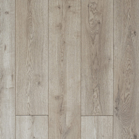Ламинат My Step Mega 12 Дуб Мадрид MS 2412