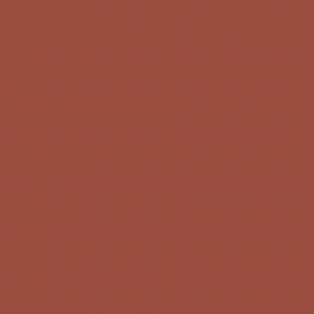 Краска Milq цвет Tikkurila Symphony L409  Home & Office Intense 0.9 л