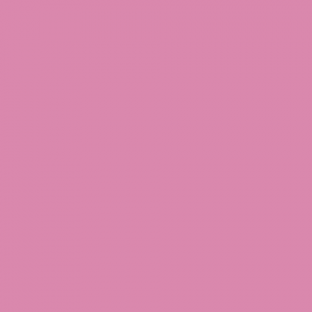 Краска Swiss Lake цвет Fuchsia SL-1364