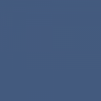 Краска Milq цвет Tikkurila Symphony M434  Home & Office Intense 0.9 л