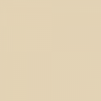 Краска Hygge цвет RAL Light ivory 1015 Fleurs 0.4 л