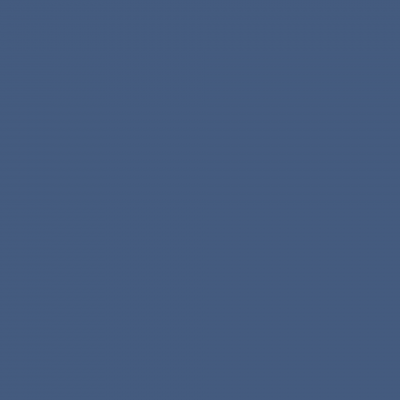 Краска Milq цвет Tikkurila Symphony M434  Home & Office Intense 0.9 л