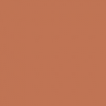 Краска Little Greene цвет NCS S 3040-Y60R