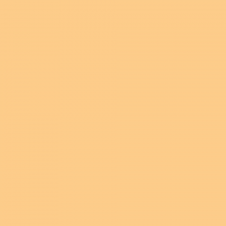 Краска Milq цвет Tikkurila Symphony J310 Омлет Home & Office Intense 0.9 л